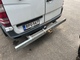 mercedes-311cdi-sprinter-311cdi-