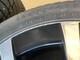 nokian-mercedes-benz-w213-e-sarja-