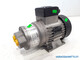 hydac-hydrauliikkapumppu-