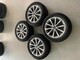 continental-mercedes-benz-w213-e-sarja-