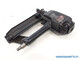 senco-sqs55-hakasnaulain-