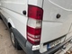 mercedes-311cdi-sprinter-311cdi-
