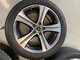 goodyear-mercedes-benz-w213-e-sarja-