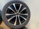 nokian-mercedes-benz-w213-e-sarja-