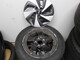 goodride-icemasters-spike-z506-