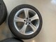 michelin-mercedes-benz-w213-e-sarja-