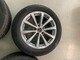 continental-mercedes-benz-w213-e-sarja-