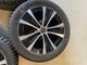 nokian-mercedes-benz-w213-e-sarja-