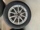 hankook-mercedes-benz-w177-w247-c118-