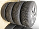 goodride-icemasters-spike-z506-
