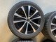nokian-mercedes-benz-w213-e-sarja-