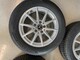 hankook-mercedes-benz-w177-w247-c118-