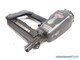 senco-sqs55-hakasnaulain-