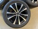 nokian-mercedes-benz-w213-e-sarja-