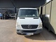 mercedes-311cdi-sprinter-311cdi-