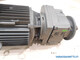 sew-eurodrive-sahkomoottori-