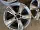 mercedes-benz-w253-x253-glc-facelift-