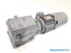 sew-eurodrive-sahkomoottori-
