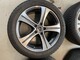 goodyear-mercedes-benz-w213-e-sarja-