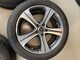 goodyear-mercedes-benz-w213-e-sarja-