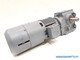 sew-eurodrive-sahkomoottori-