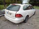vw-golf-