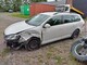 vw-golf-