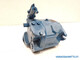 rexroth-d-72160-horb-