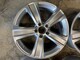 mercedes-benz-w253-x253-glc-facelift-