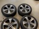 goodyear-mercedes-benz-w213-e-sarja-