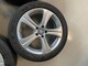 michelin-mercedes-benz-w213-e-sarja-