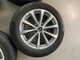 continental-mercedes-benz-w213-e-sarja-