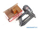 senco-sqs55-hakasnaulain-
