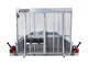 aku-tp385-dlb-3500kg-