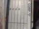 volvo-v70-