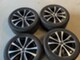 nokian-mercedes-benz-w213-e-sarja-