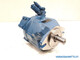 rexroth-d-72160-horb-