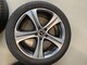 goodyear-mercedes-benz-w213-e-sarja-