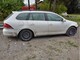 vw-golf-
