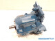 rexroth-d-72160-horb-