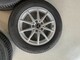 hankook-mercedes-benz-w177-w247-c118-