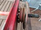massey-ferguson-16-paaakseli-puimuriin-