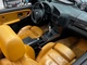 bmw-m3-