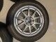 hankook-mercedes-benz-w177-w247-c118-