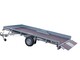 aku-cp390-lb-tour-race-1400kg-