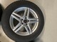 goodyear-mercedes-benz-w253-glc-