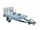 aku-tp250-rb-1500kg-