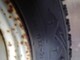nokian-proace-