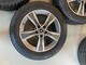 pirelli-mercedes-benz-w447-vito-