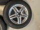 goodyear-mercedes-benz-w253-glc-